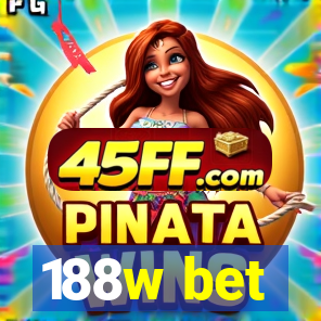 188w bet